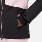 ROSSIGNOL W CORBET’S JKT