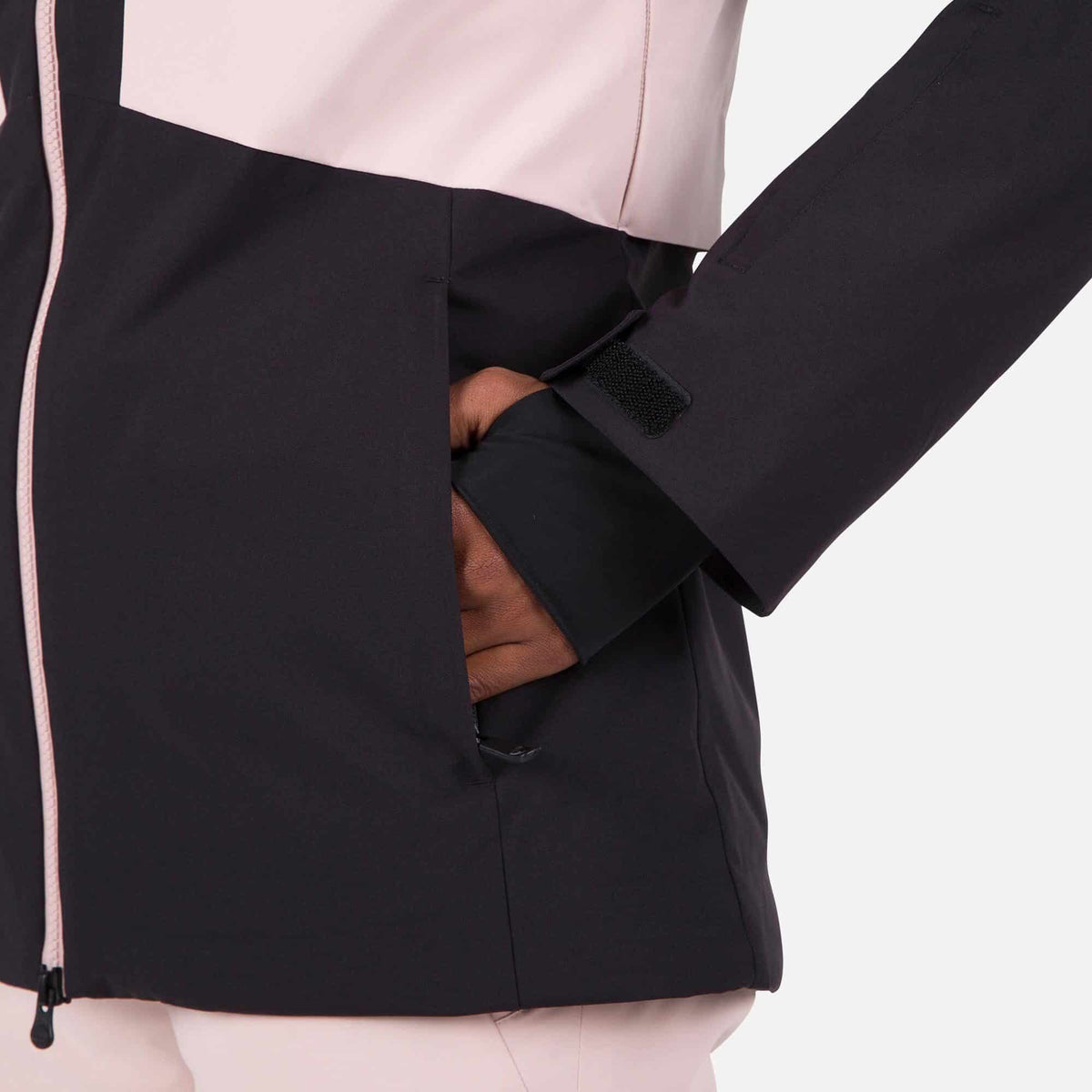ROSSIGNOL W CORBET’S JKT