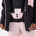 ROSSIGNOL W CORBET’S JKT