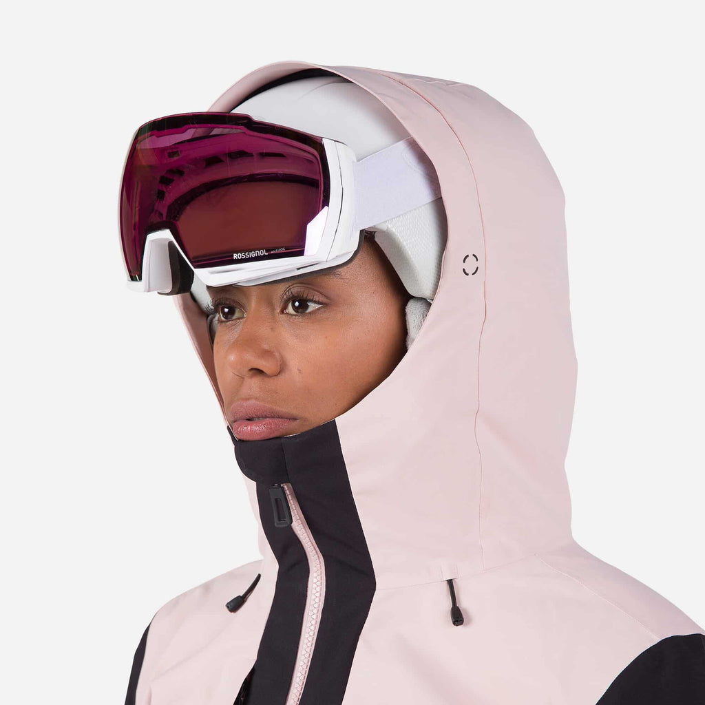 ROSSIGNOL W CORBET’S JKT