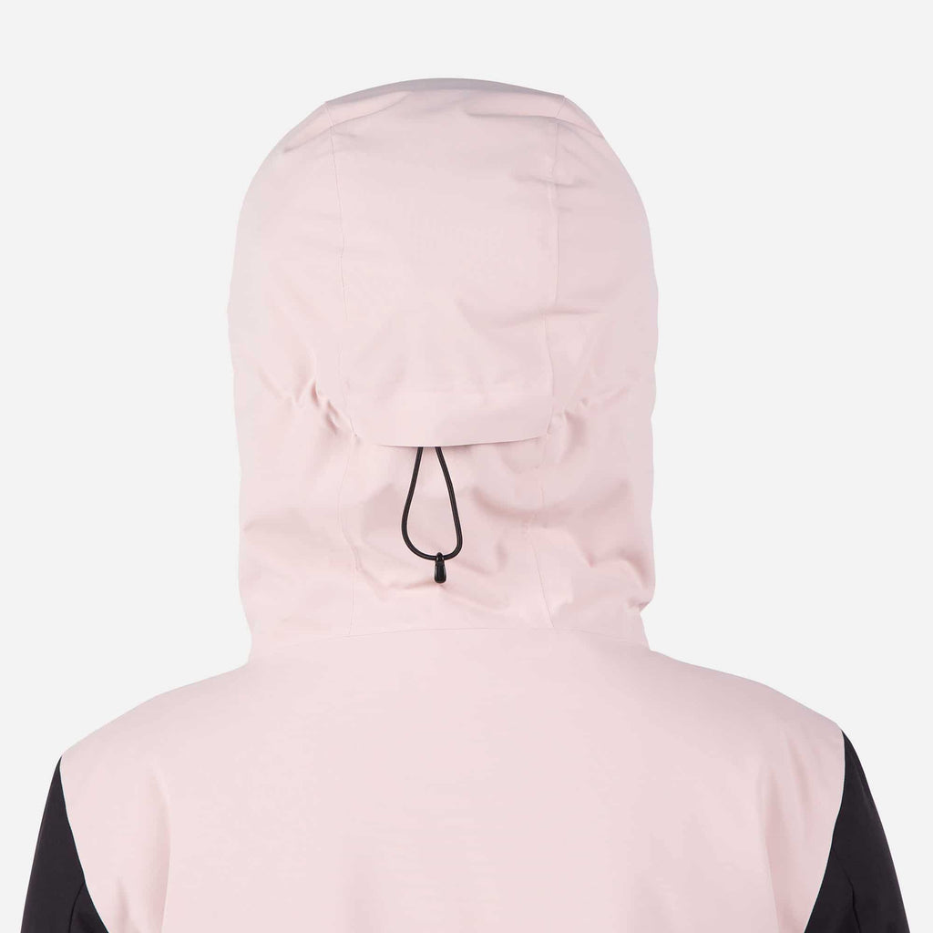 ROSSIGNOL W CORBET’S JKT