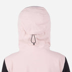 ROSSIGNOL W CORBET’S JKT