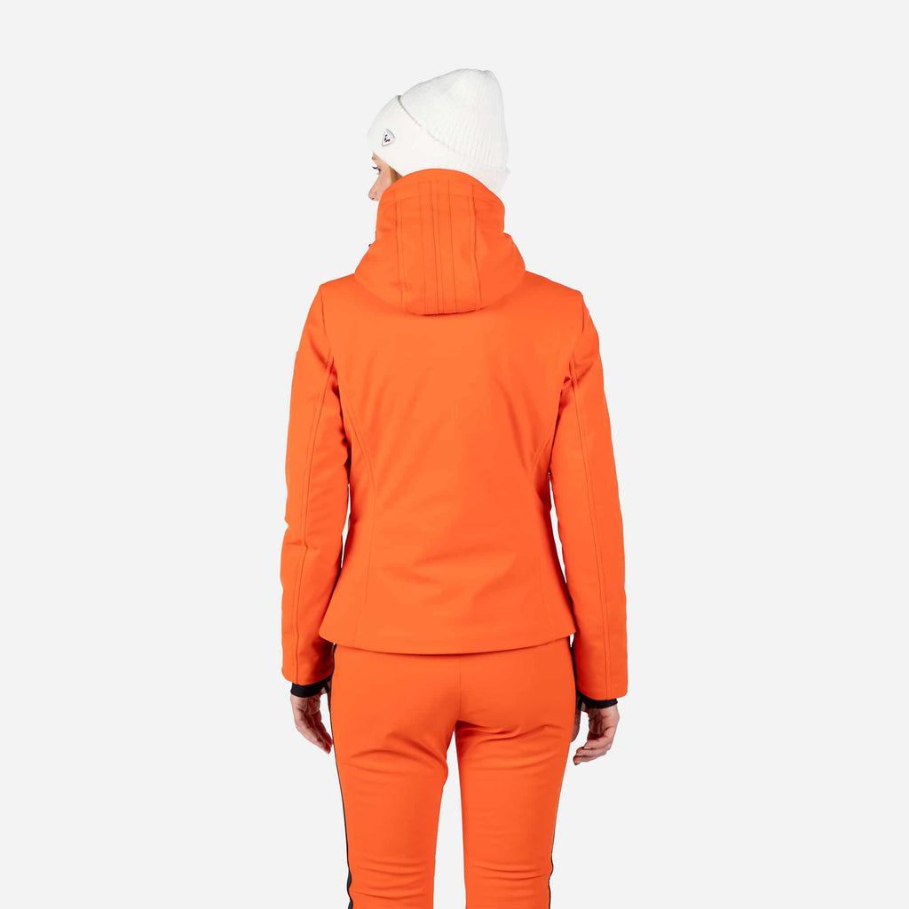 ROSSIGNOL W CIELOALTO JKT