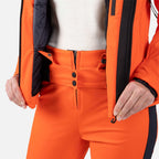 ROSSIGNOL W CIELOALTO JKT
