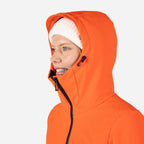 ROSSIGNOL W CIELOALTO JKT
