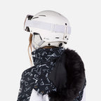 ROSSIGNOL W STACI PR PUFFY JKT