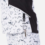 ROSSIGNOL W SALUVER PR JKT