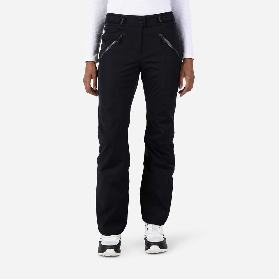 ROSSIGNOL W BLACKSIDE PANT
