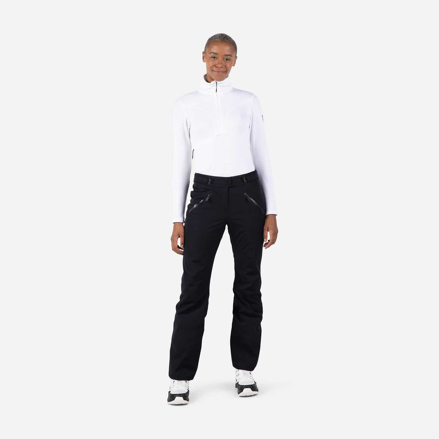ROSSIGNOL W BLACKSIDE PANT