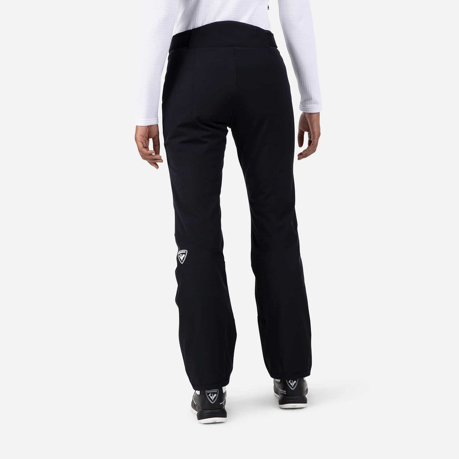 ROSSIGNOL W BLACKSIDE PANT