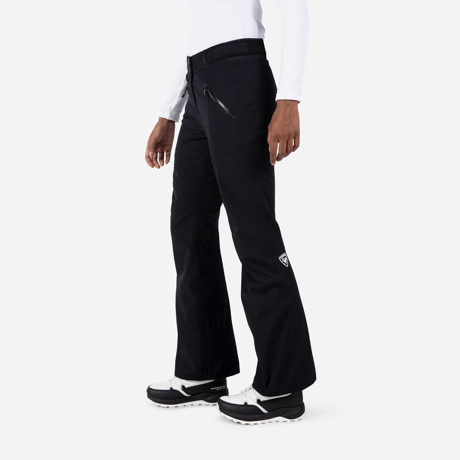 ROSSIGNOL W BLACKSIDE PANT