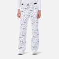 ROSSIGNOL W STACI PR PANT