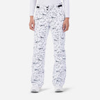 ROSSIGNOL W STACI PR PANT