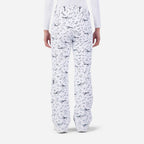 ROSSIGNOL W STACI PR PANT