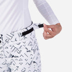 ROSSIGNOL W STACI PR PANT