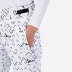 ROSSIGNOL W STACI PR PANT