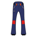 ROSSIGNOL W PILOT STR PANT
