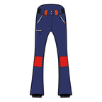 ROSSIGNOL W PILOT STR PANT