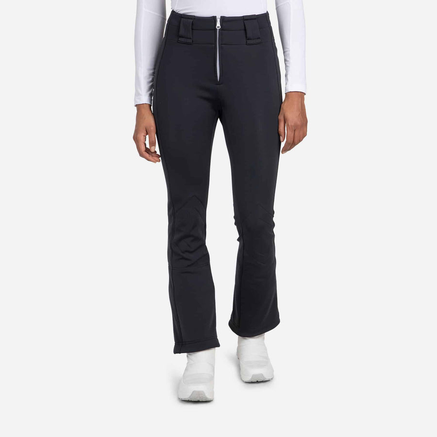 ROSSIGNOL W SIRIUS SOFTSHELL PANT