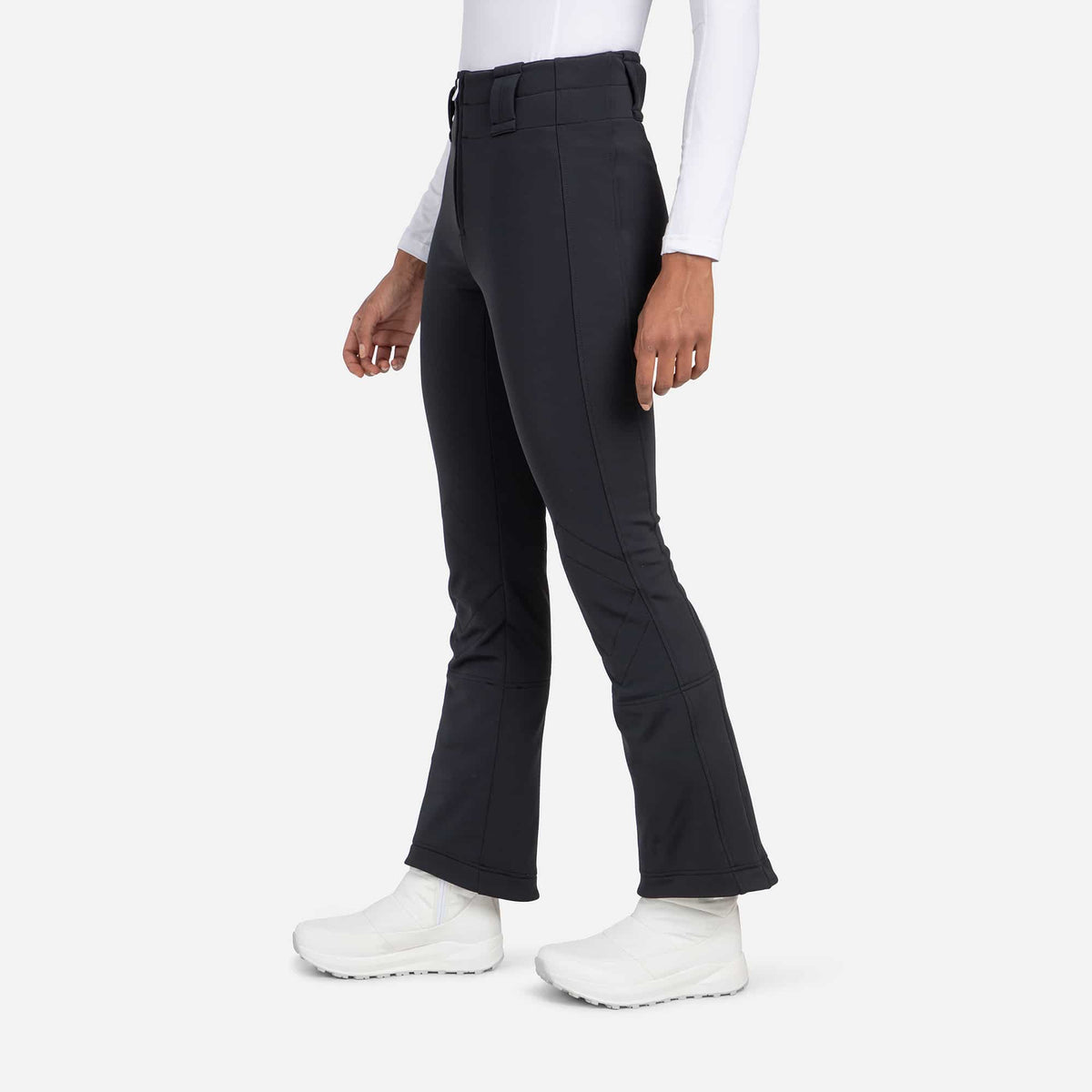 ROSSIGNOL W SIRIUS SOFTSHELL PANT