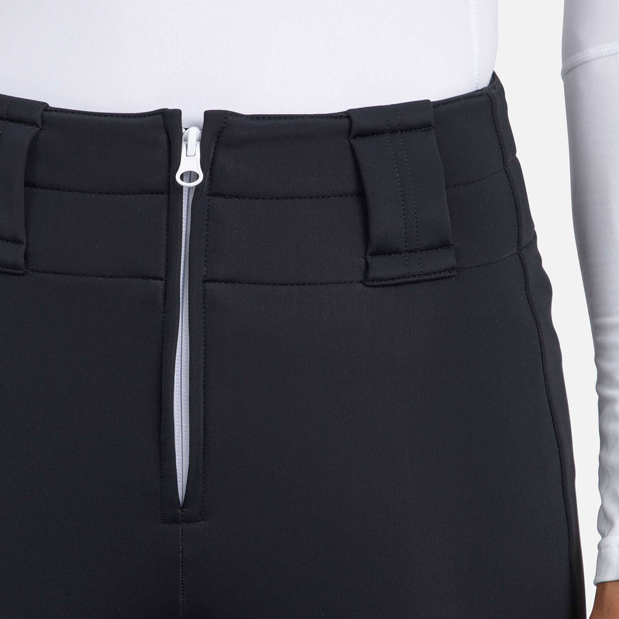 ROSSIGNOL W SIRIUS SOFTSHELL PANT