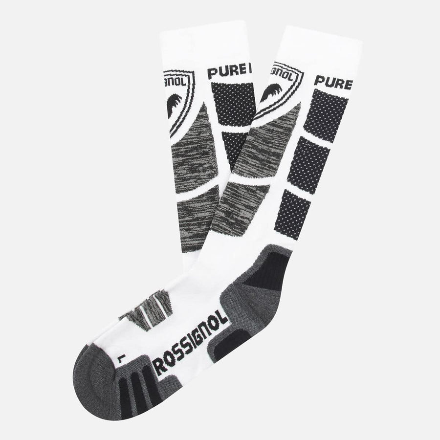 ROSSIGNOL W  PURE ELITE SOCKS