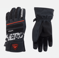 ROSSIGNOL JR HERO IMPR G
