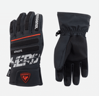 ROSSIGNOL JR HERO IMPR G