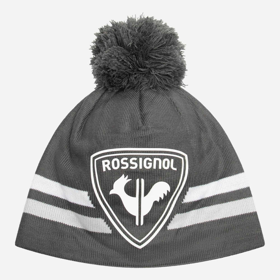 ROSSIGNOL JR ROOSTER