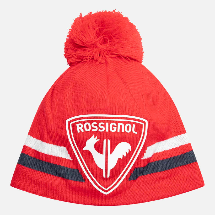 ROSSIGNOL JR ROOSTER