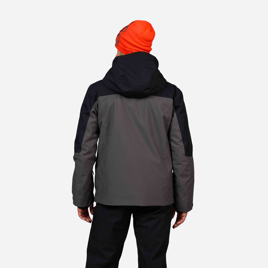 Rossignol HERO VELIKA INSULATED JKT