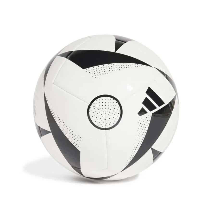 rm clb home white black skytin ad ix4019