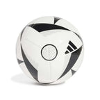 rm clb home white black skytin ad ix4019