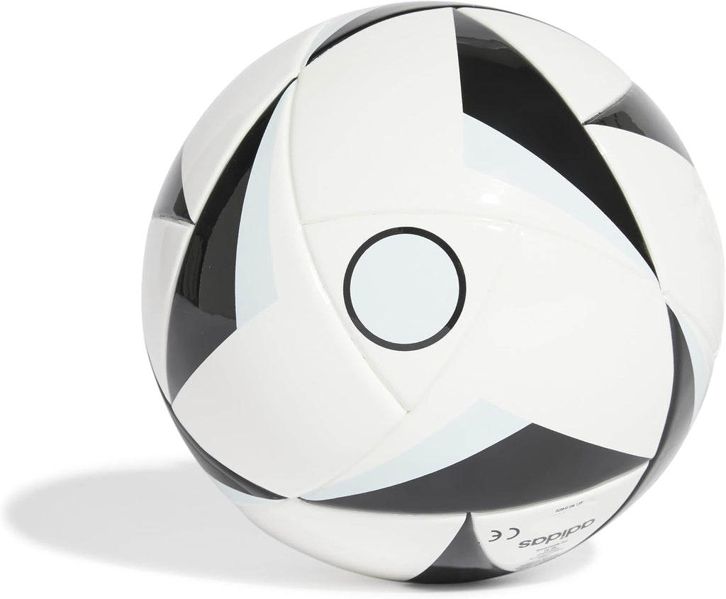 rm mini home white black skytin ad ix4020