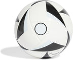 rm mini home white black skytin ad ix4020