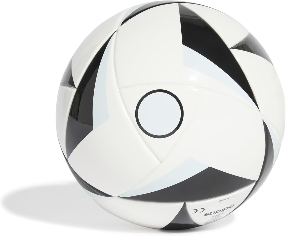 rm mini home white black skytin ad ix4020