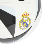 rm mini home white black skytin ad ix4020 1