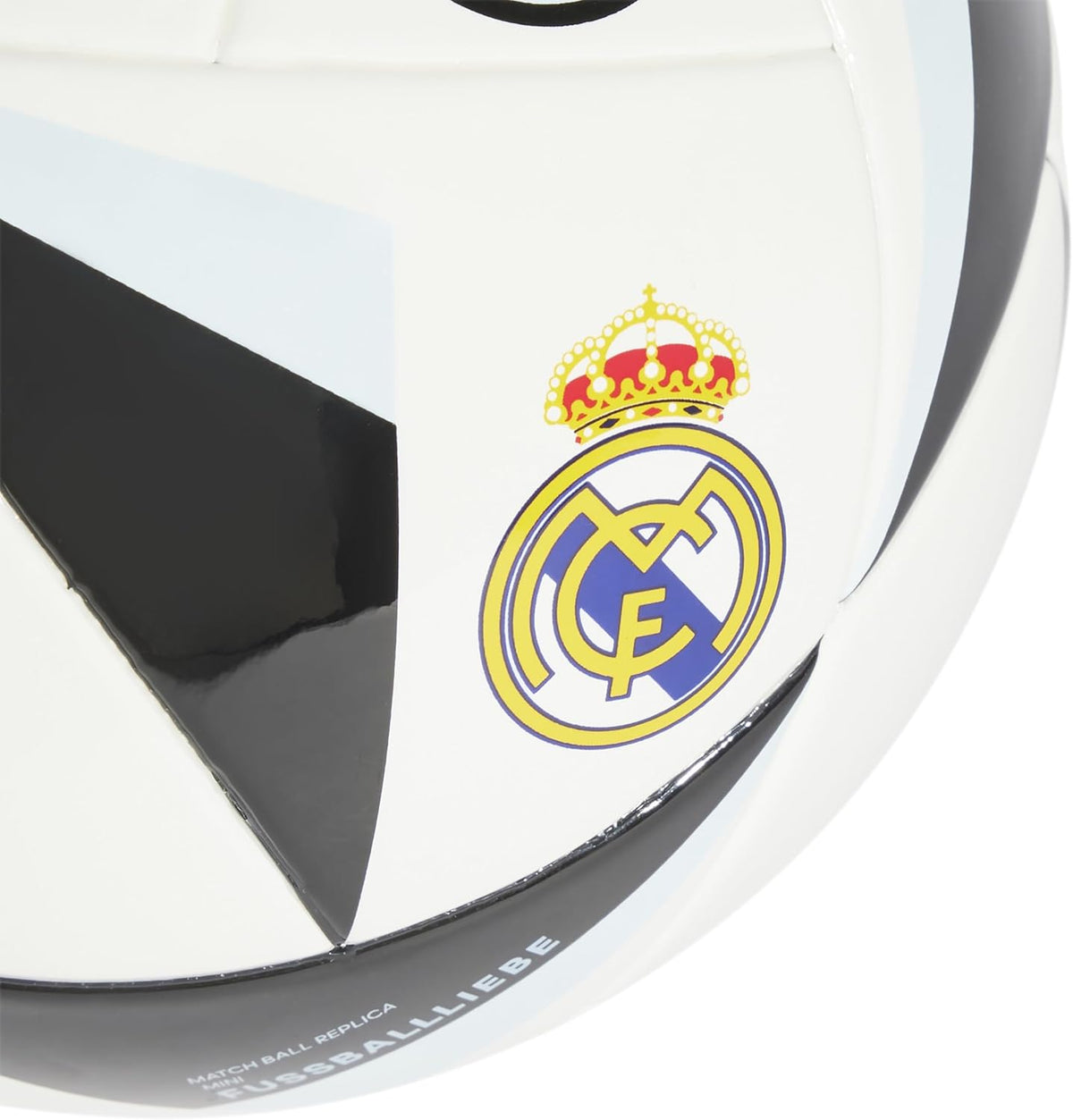 rm mini home white black skytin ad ix4020 1