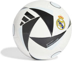 rm mini home white black skytin ad ix4020