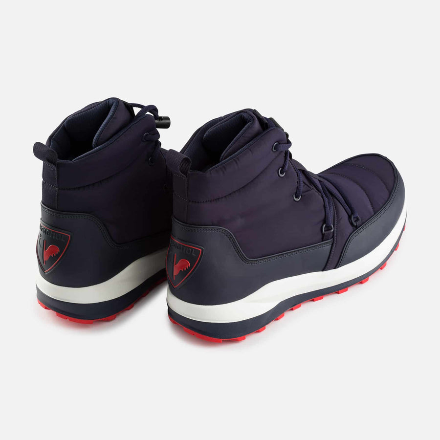 Rossignol W APRES-SKI NAVY