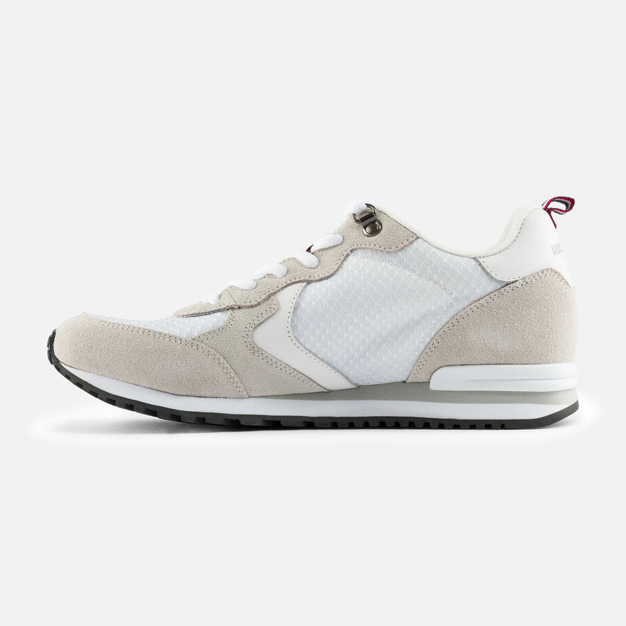 Rossignol W Heritage White