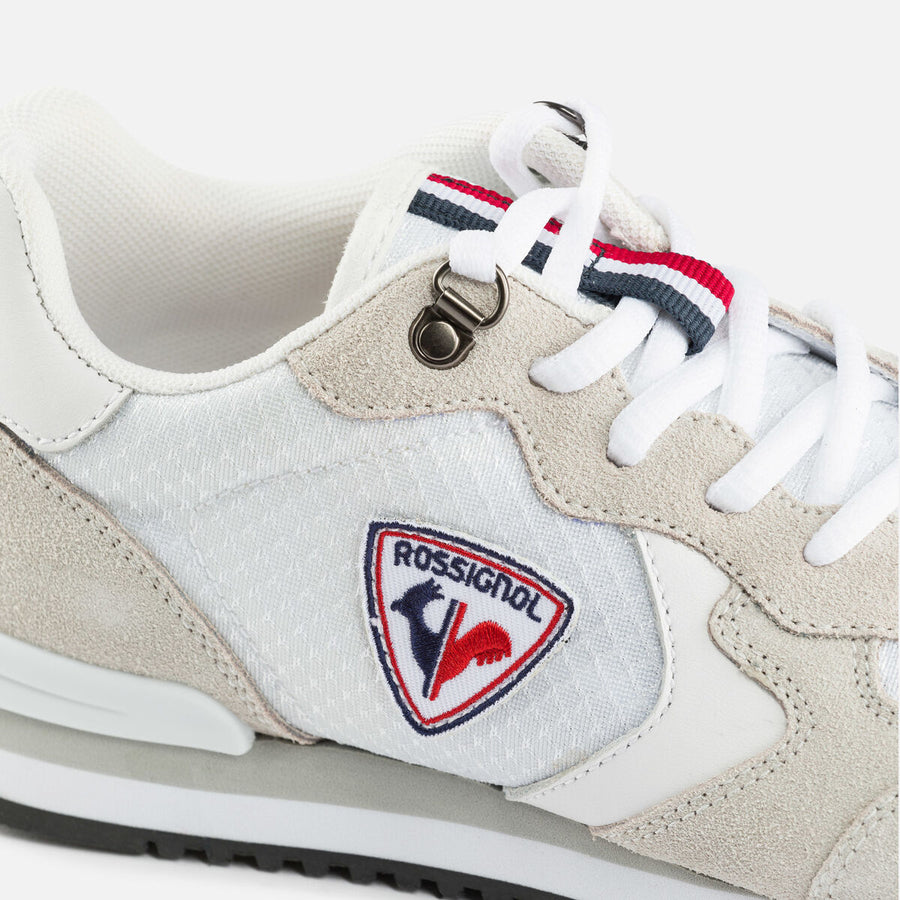 Rossignol W Heritage White