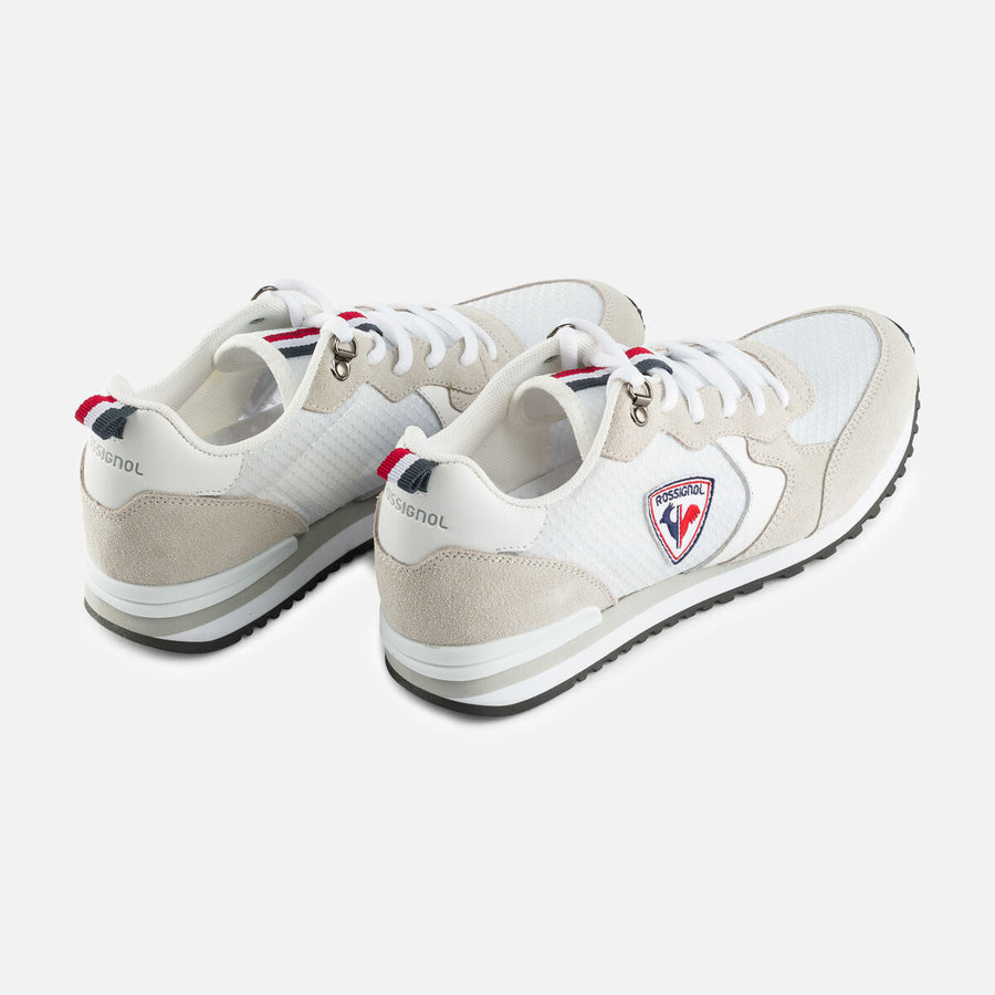 Rossignol W Heritage White
