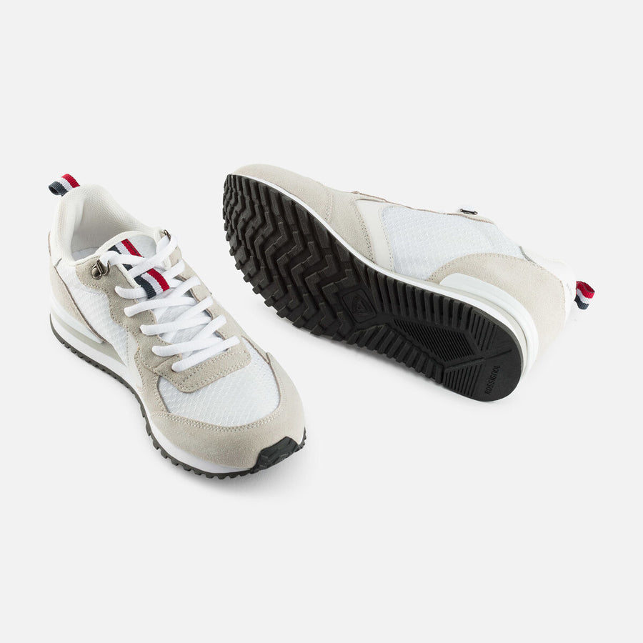 Rossignol W Heritage White