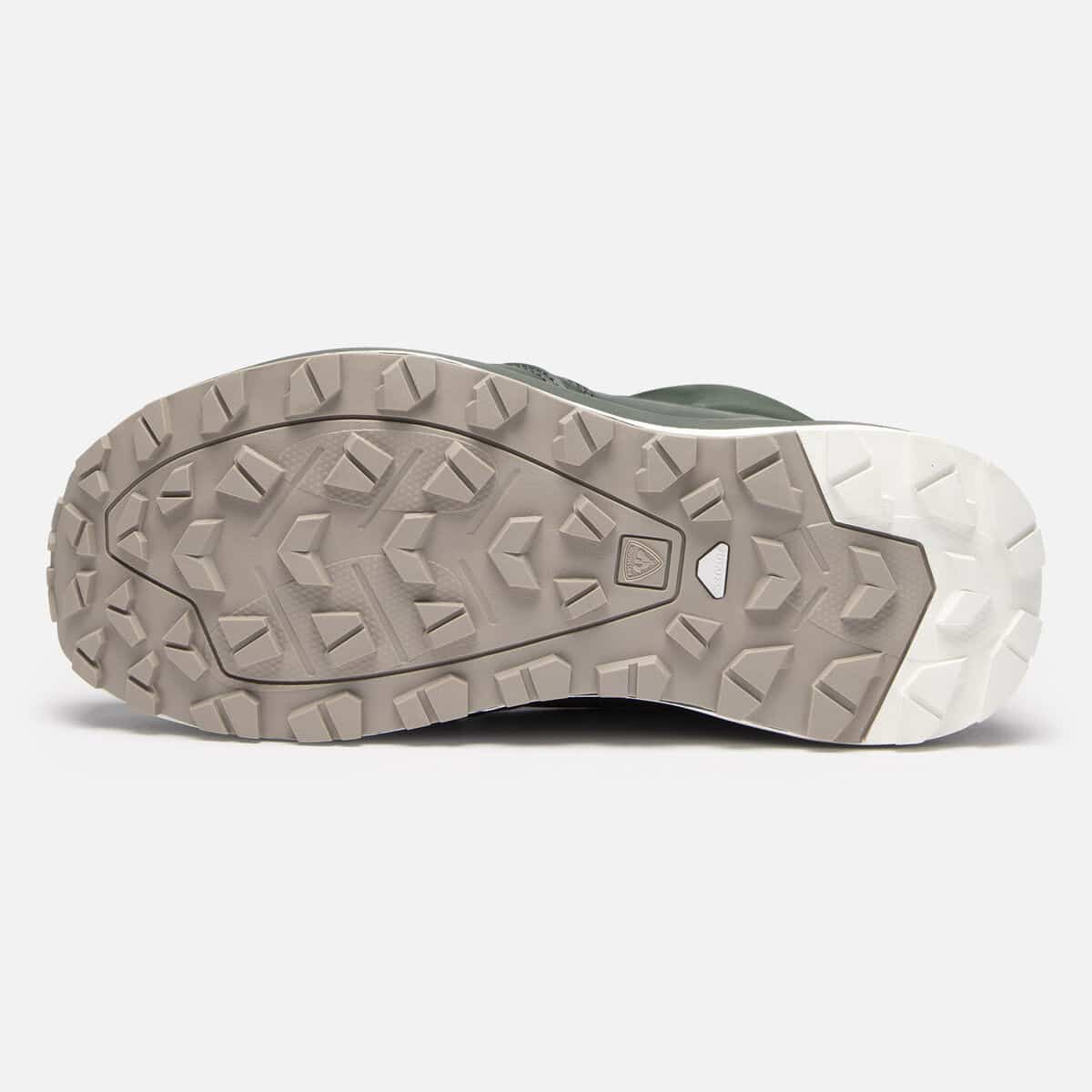 Rossignol ROSSI PODIUM EBONY GREEN