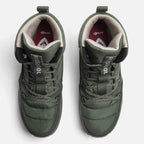 Rossignol ROSSI PODIUM EBONY GREEN