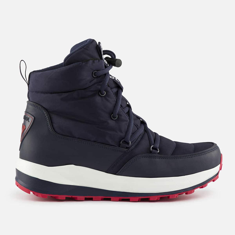 Rossignol W ROSSI PODIUM NAVY