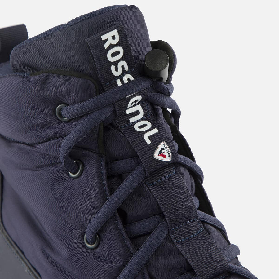 Rossignol W ROSSI PODIUM NAVY