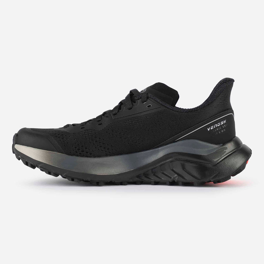 Rossignol VENOSK black
