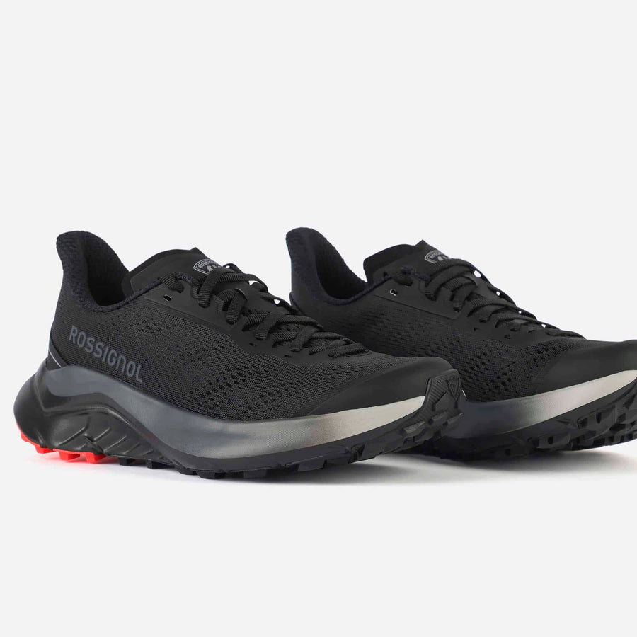 Rossignol VENOSK black